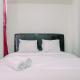 Wonderful 2BR at Gold Coast Apartment Pantai Indah Kapuk By Travelio