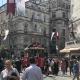 Rodos HAN, Istanbul (Foto 4)