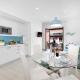 Amore Rentals - Sara Home Sorrento - Fotografie 4
