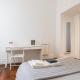 Baixa24 · City Center Private Sun Deck Apartment Porto - Fotografie 6