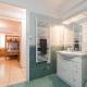 6 bedrooms seaview house, Old Town, Nice - Fotografie 10