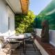 6 bedrooms seaview house, Old Town, Nice - Fotografie 7