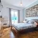 6 bedrooms seaview house, Old Town, Nice - Fotografie 3