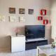 Apartamento Cardenal Valencia - Photo 6