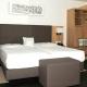 Hotel Hamann, Balingen - Kuva 10