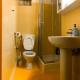 Pied a Terre Barberini, Roma - Foto 6