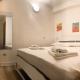 Pied a Terre Barberini, Roma - Foto 5