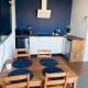 Apartament Il Capitano, Gdynia (foto 3)