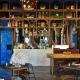 My Story Hotel Figueira, Lisbon - Photo 8