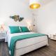 Faro Guest House, Faro - Fotografie 2