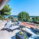 Villa Fema, Rovinj (fotografie 5)