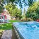 Villa Fema, Rovinj