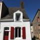 Charming Cottage in a typical French Village, Saint-Christophe-du-Luat - Fotografie 1