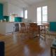Quiet apartment near Montmartre, Paris - Photo 1