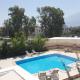 Villa Ekin, Fethiye (photo 9)