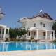 Villa Ekin, Fethiye (photo 10)