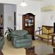 Villa Dioni, Kólpos tón Korallíon (Coral Bay) - Foto 7