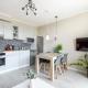 Gama Home Kondratowicza18, Varsavia - Foto 8