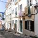 Charming Studio in Lisbon's center!, Lisbon - Photo 9