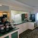 Fairview Inn & Suites Mobile - Fotografie 10