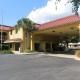 Fairview Inn & Suites Mobile - Fotografie 1