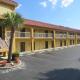 Fairview Inn & Suites Mobile - Fotografie 2