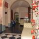 Hotel Amadeus E Teatro, Torino - Foto 4
