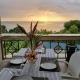 Boutique B&B at Stone Village
