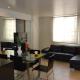 Suite Service Apart Hotel, Lima - Kuva 10