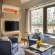 Hyatt Centric Wall Street New York, New York - Photo 3