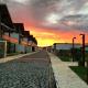 Taiba Beach Resort Casa com piscina, 泰巴 - 照片 4