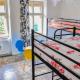 Hostel PanGeea, シビウ - 写真 6