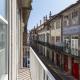 Porto Historical Center Apartments Порту - Фото 9