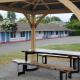 Myrtle Lane Inn, Coquille (fotografie 7)