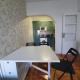 Guesthouse XANA, Lisbonne - Photo 4
