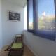 Guesthouse XANA, Lisbonne - Photo 7