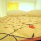 MissOrtelia B&B, Amsterdam (photo 4)