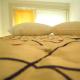 MissOrtelia B&B, Amsterdam (photo 5)