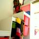 MissOrtelia B&B, Amsterdam (photo 7)