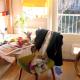 MissOrtelia B&B, Amsterdam (photo 9)