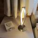 Matterhorn Ried Suite, Zermatt - Foto 2