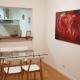 Encantador departamento con cochera cubierta - By BUMEN, ビセンテ・ロペス - 写真 6