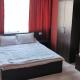 Luxury apartment with two bedrooms and large living room, 100 square meters, city center, Oradea - Fotografie 2