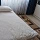 Luxury apartment with two bedrooms and large living room, 100 square meters, city center, Oradea - Fotografie 6