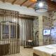Kamartsos Villa 3, Áyios Yeóryios (fotografie 6)