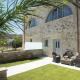 Kamartsos Villa 3, Áyios Yeóryios (fotografie 8)