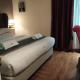 77 Boutique Hotel, Куала-Лумпур - Фото 10