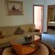 ماجيك سويت ابوحليفة Magic Suite Abu Halifa, Kuvajt (fotografie 4)