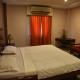 Hotel Subhalakshmi Palace, Kāraikkudi - Foto 5