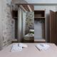 Kamartos Villa 1, Áyios Yeóryios (fotografie 4)